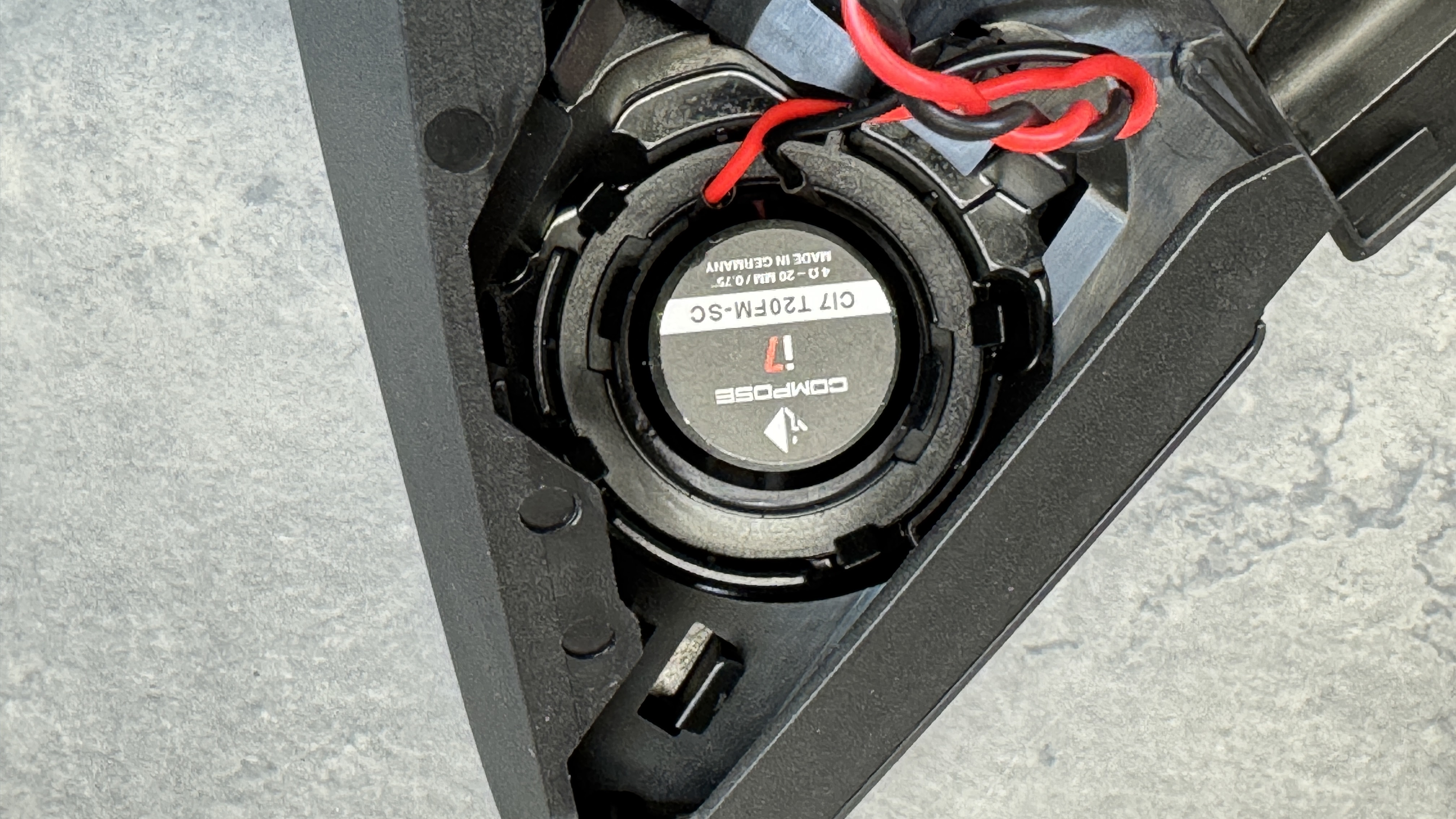 Helix_COMPOSE_i7_Hochtoener_BMW_Z4