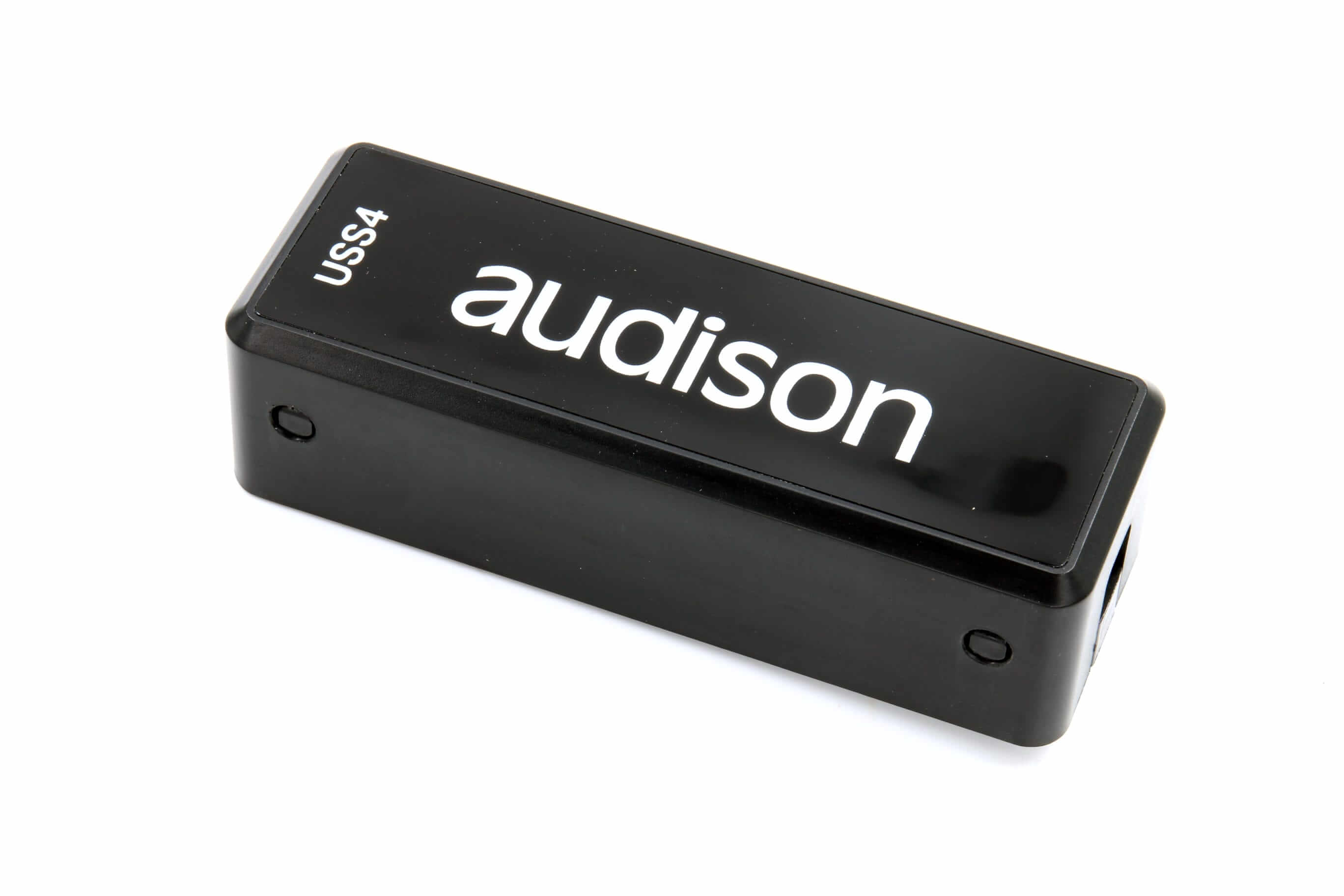 Audison Universal Speaker Simulator 4CH