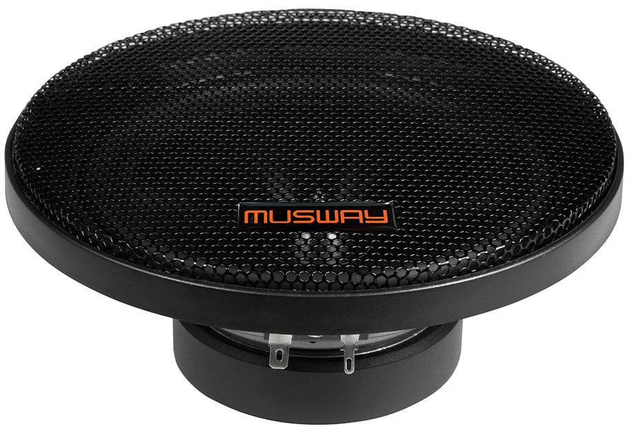 Musway ME6.2C