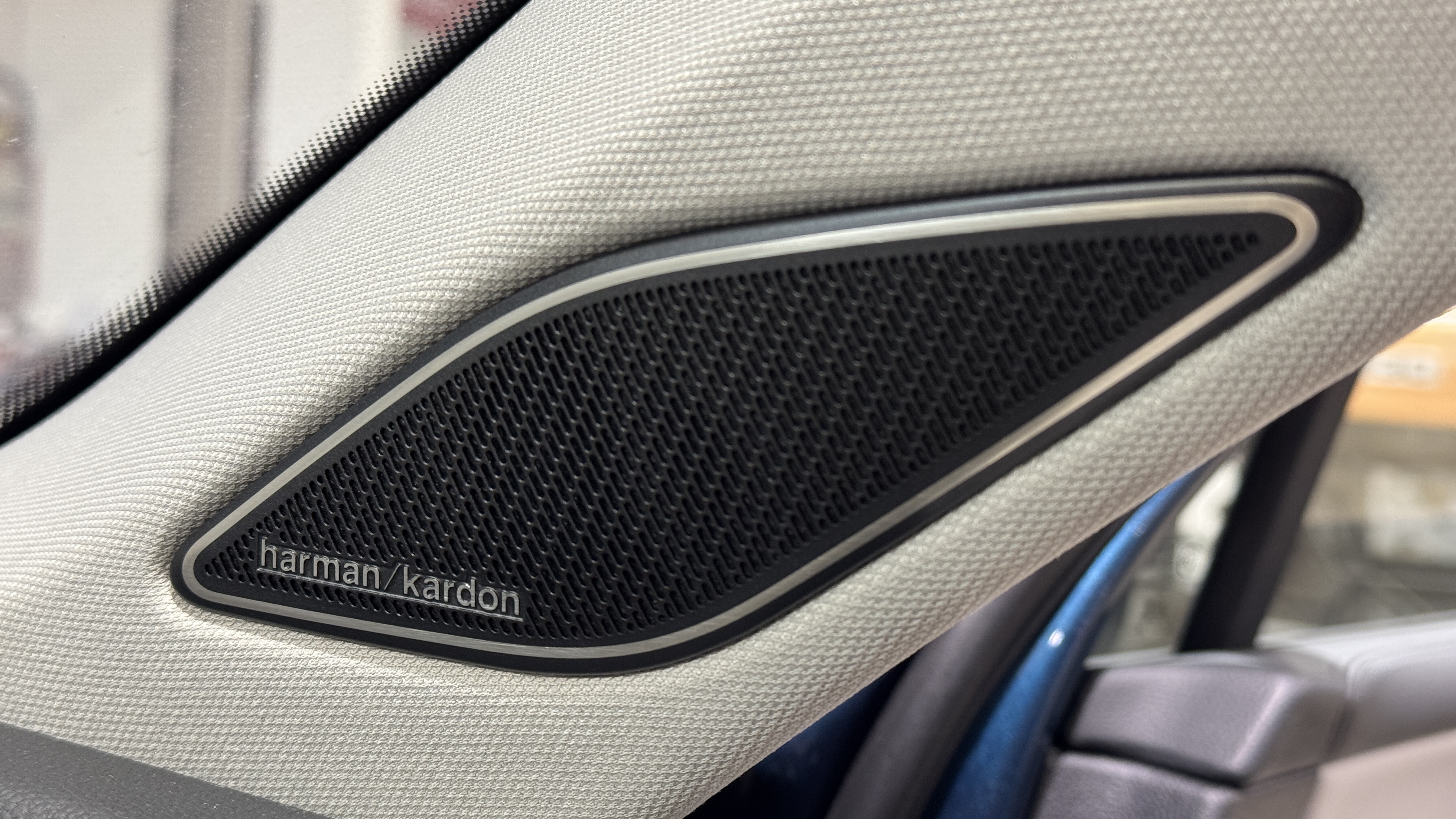 Harman_Kardon_Soundsystem_Tiguan_3