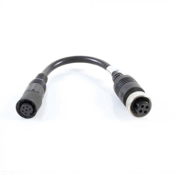 Caratec CSZ111K Kamera-Adapter