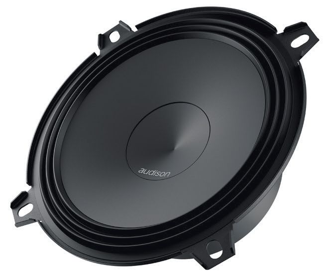 Audison Prima AP 5 | Carhifi Bünde