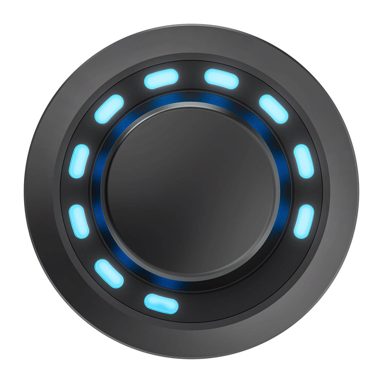 Helix Conductor PRO | ACO Platform Remote Controller