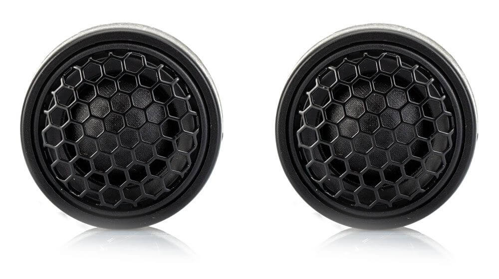 Gladen Audio ONE 200 T6-G2 Lautsprecher Boxen Für TW T6 Auto Lautsprecher Gladen Audio One 200 T6 G2 Lautsprecher Boxen Fuer Tw T6 S0x120xg