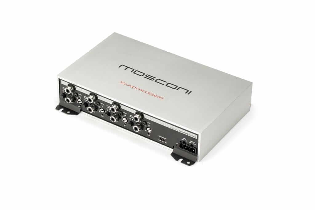 Gladen Dsp Gui Download : IMPORTANT STEPS FOR YOUR INSTALLATION – MEVBRH