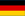 Deutschland